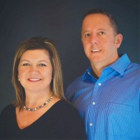 Mike Denham Email & Phone Number
