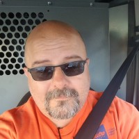 Ty Tressitte Email & Phone Number