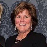 Emily Crabtree Email & Phone Number