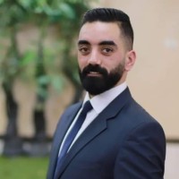 Mohammad Khalil Email & Phone Number
