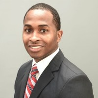 Prism Health North Texas Employee Heath's profile photo