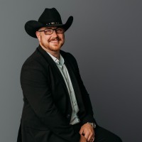 A. Blair Enterprises, Inc. Employee Alan Canafax's profile photo