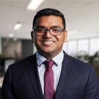 Nirmit Agrawal Email