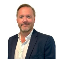 Relu Employee Dirk Mauclet's profile photo