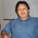 Eko Yanuarto Email