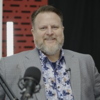 CDW Canada Employee Kj Burke's profile photo