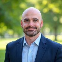 Andrew Henry Email & Phone Number