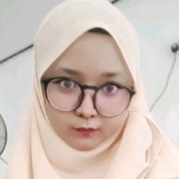 Kementerian Pelajaran Malaysia Employee Fatin Abidin's profile photo