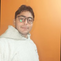 TELUS International Employee Sudesh Sharma's profile photo