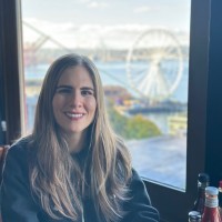 MSR Communities Employee Amy Marohl's profile photo