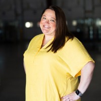 Rachel Tomasek Email & Phone Number