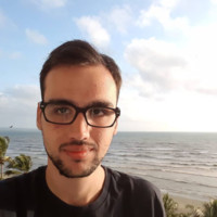 Cristian Batallan's profile photo