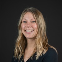Colavria Hospitality Employee Hannah Duerst's profile photo