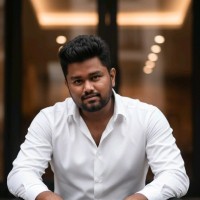 NextGen Information Services Employee Sulthan Meera's profile photo