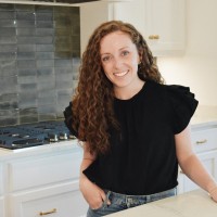 Exit Realty Bob Lamb & Associates Employee Sarah Wilder's profile photo