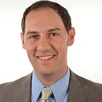 Epic Systems Corporation Employee Derek Schnabel's profile photo