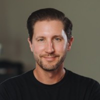 David Mazar Email & Phone Number