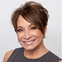 Today REAL ESTATE Employee Karen Kopeski's profile photo