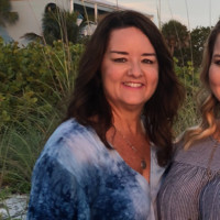 Donna Eaves Email & Phone Number
