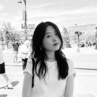 Beneunder Employee Baiyang Luo's profile photo