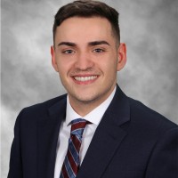 Sean Mallory Email & Phone Number