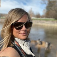 Cory Vanderpool Email & Phone Number