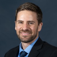 JMG Employee Matt st. John's profile photo