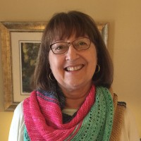 Ruth Carnes Email & Phone Number