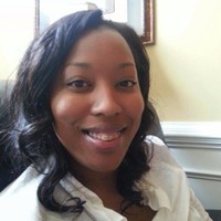 Letisha Paschal Email & Phone Number