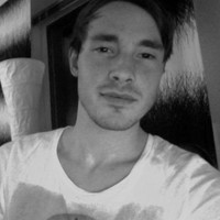 Social Media Lab Nordic Employee Daniel Marklund's profile photo