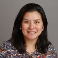 Metropolitan Transportation Commission Employee Queli Go's profile photo