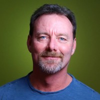Rich Jackson