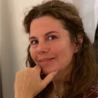 Ethos Primary Care Employee Wendy Yurgosky's profile photo