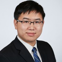 Steven Chen Email & Phone Number