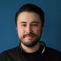Razor Technology Employee Steven Moffett's profile photo