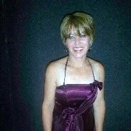 Lilibee Employee Maria Eurie dos Santos's profile photo