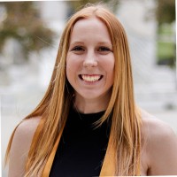 Brooke Prestin Email & Phone Number
