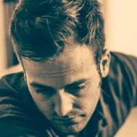 VSI Controls Employee Danilo Tarantino's profile photo