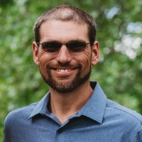 Adam Eatherton Email & Phone Number