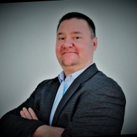 Origina Employee Thomas Hoffman's profile photo