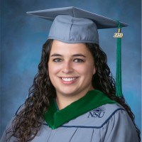 Orthopedic Center of Florida Employee Jordana Butler's profile photo