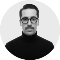 corplife Employee Stefan Stanojevic's profile photo