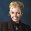 Everglades University Employee Kristi Mollis's profile photo