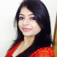 Mindteck Employee Shalini Malhotra's profile photo