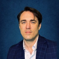 DLK Limited Employee Chris Lavan's profile photo