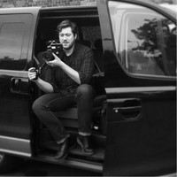 Gorilla Employee Thomas Brooks's profile photo