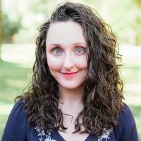 Bgesh Incorporated Employee Katherine Bullock's profile photo