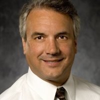 The Johns Hopkins University Applied Physics Laboratory Employee Philip Matuzic's profile photo
