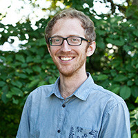 Eric Hoevenaars Email & Phone Number