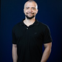 Jadson Silva Email
